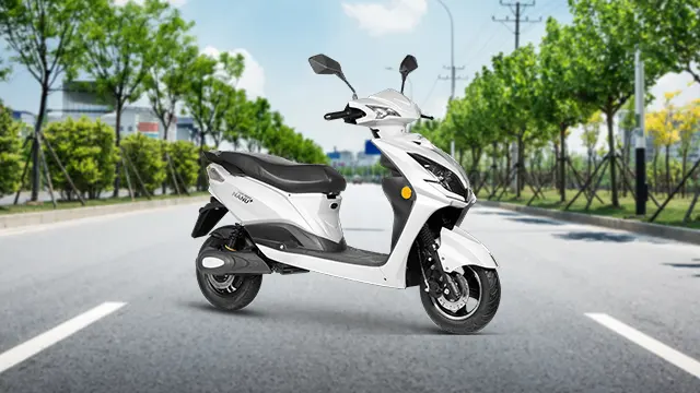 bike image
